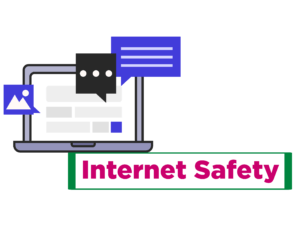 untitled 5c 20i 39881174 6